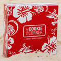 Large Box (17-18 Cookies)
