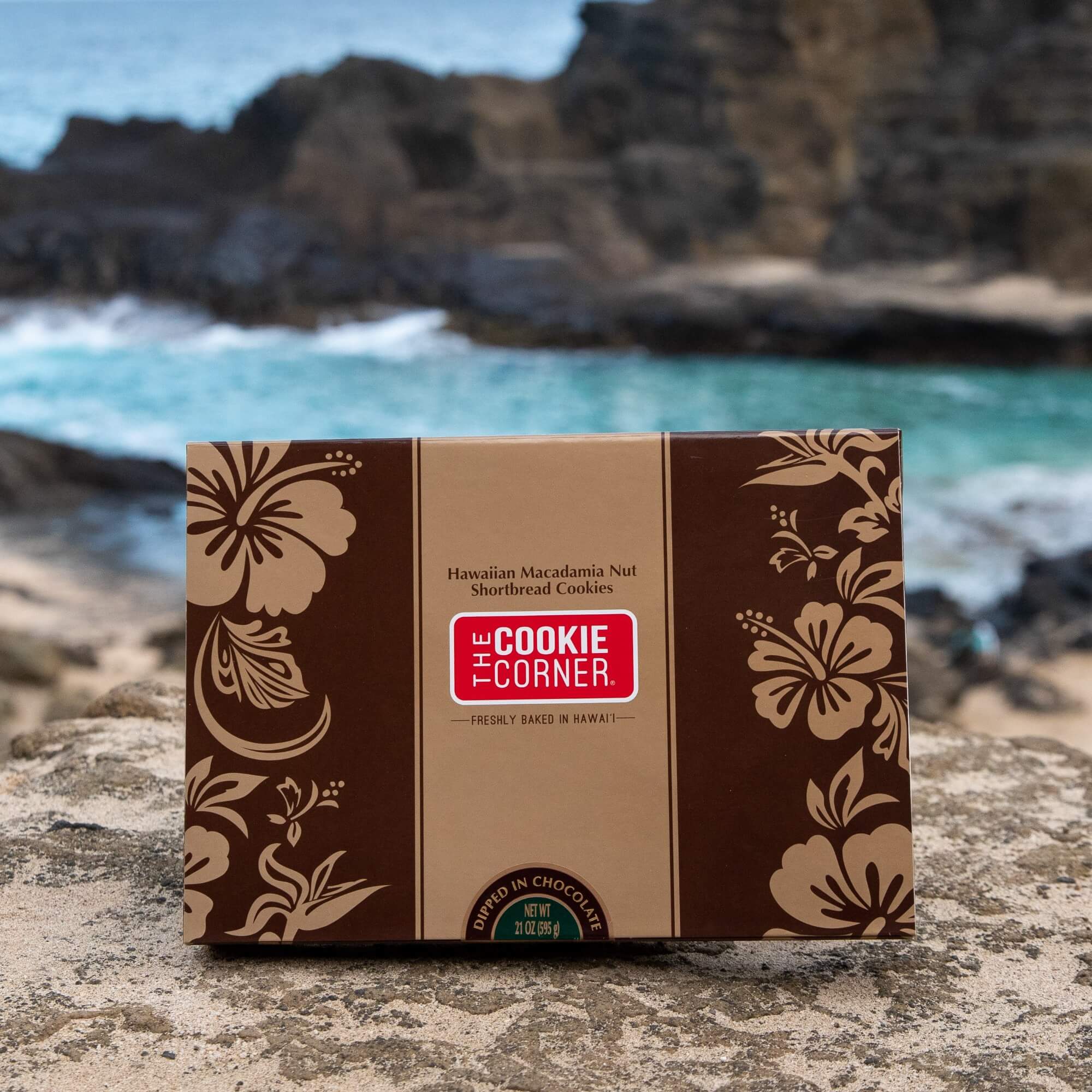 large-box-cookie-corner-hawaii