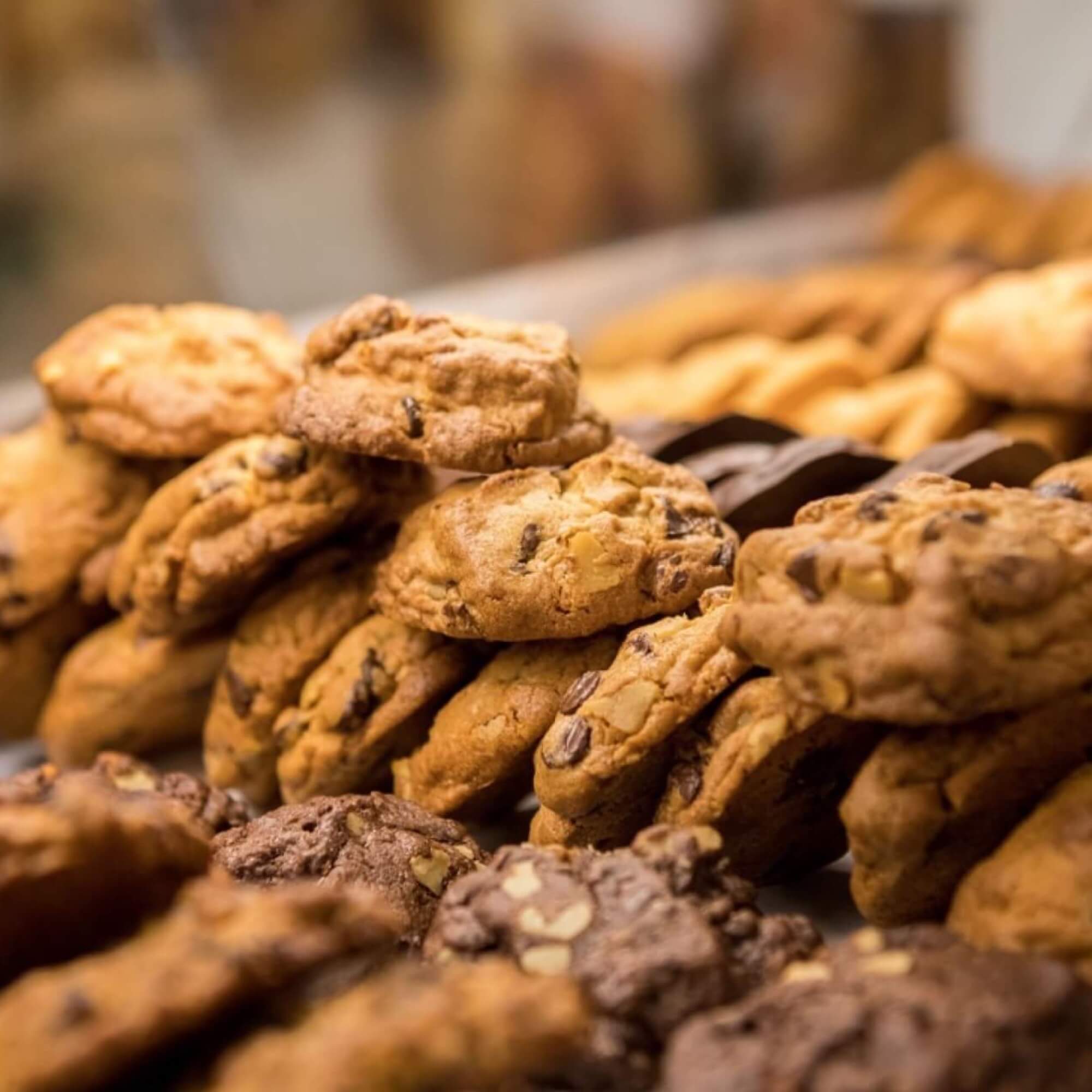 products-cookie-corner-hawaii