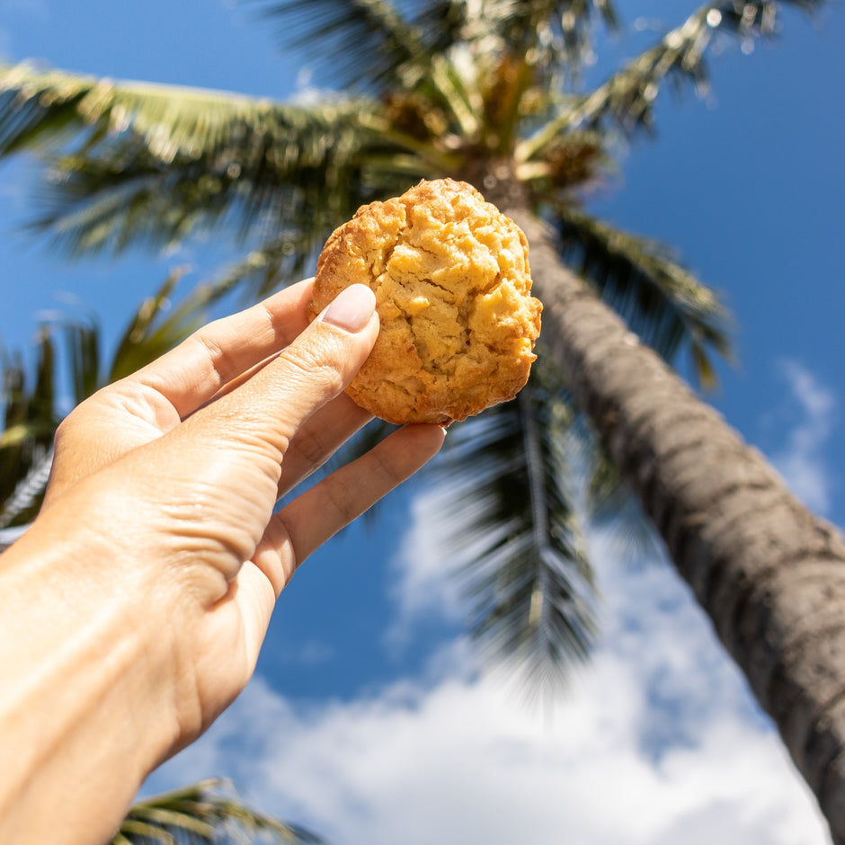 products-cookie-corner-hawaii