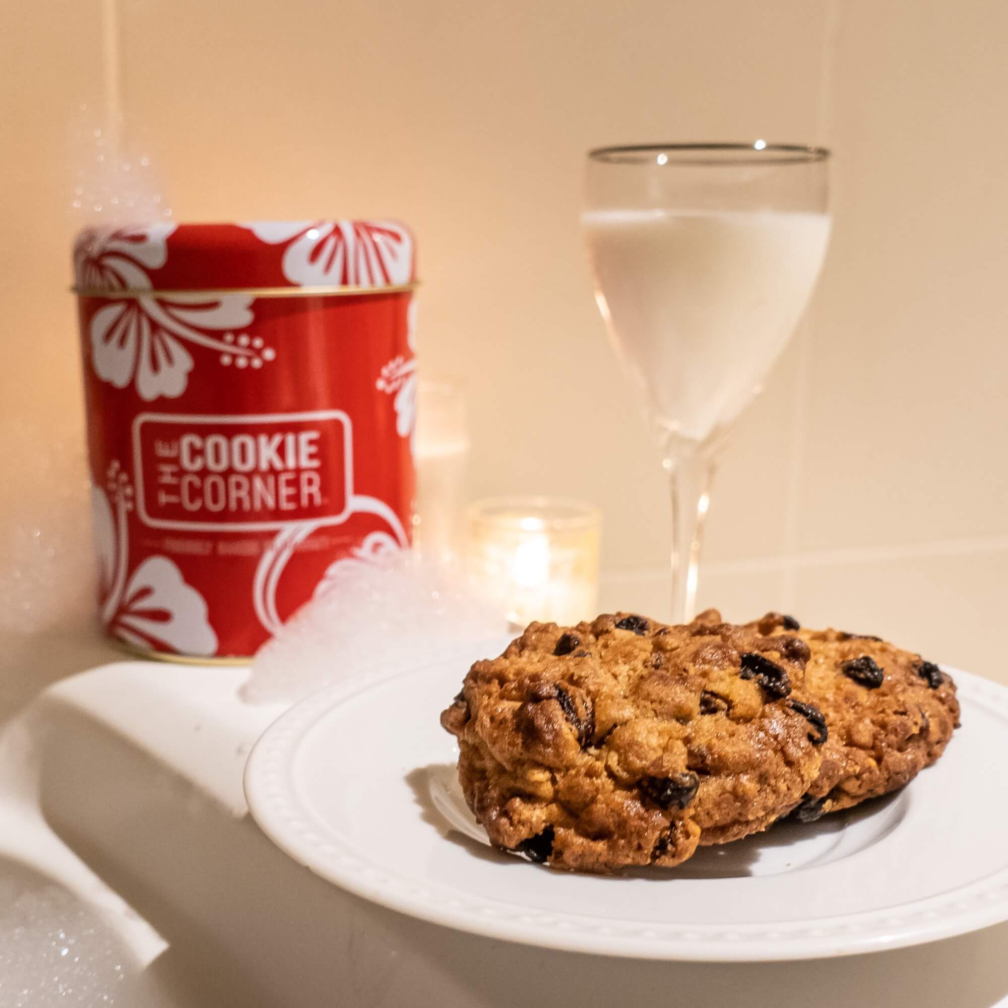 Products – Cookie Corner Hawaii